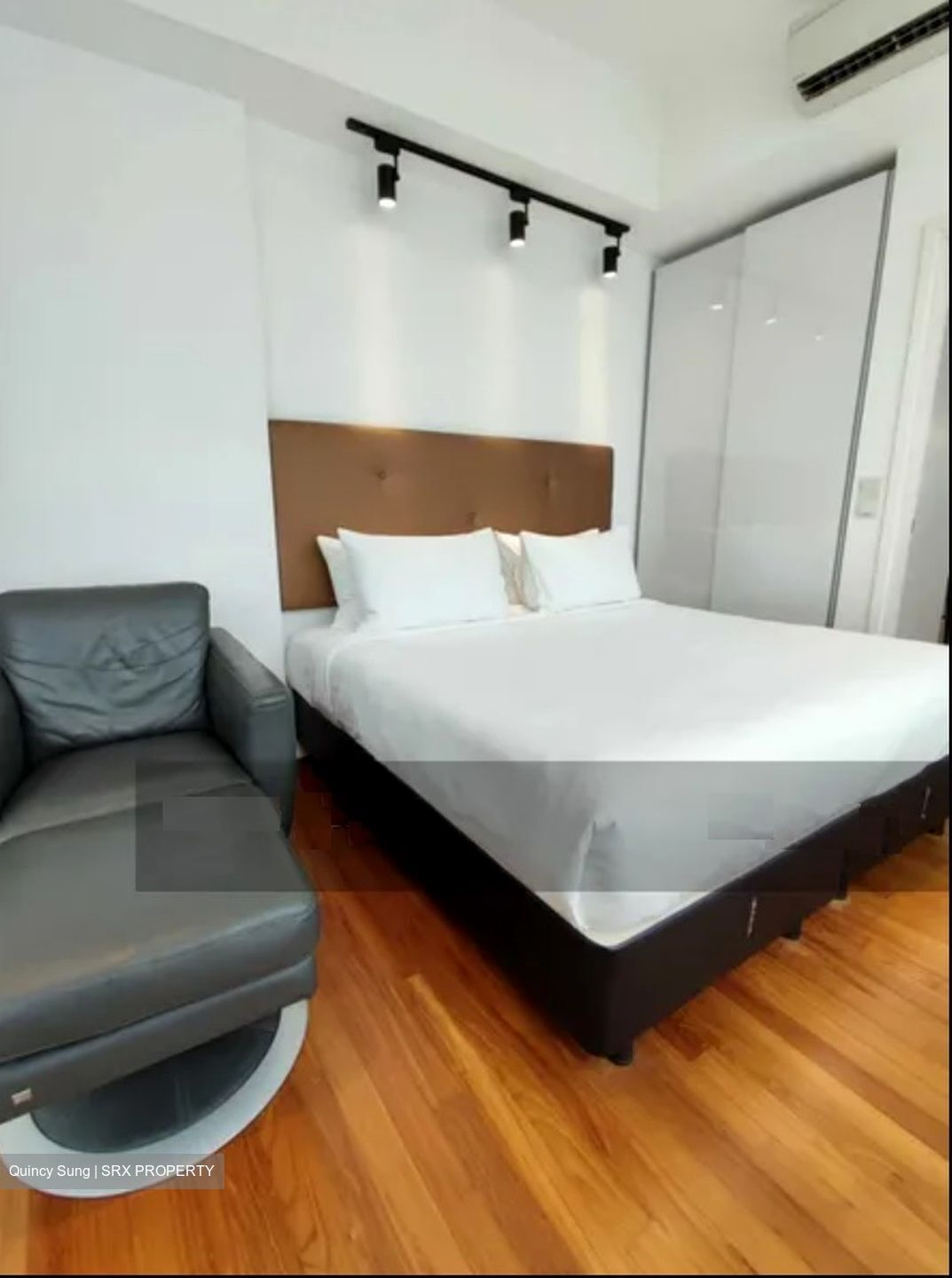 Paya Lebar Road (D14), Condominium #426917301